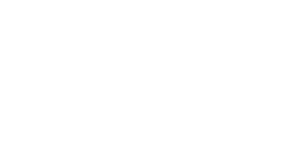 \Beaufils,